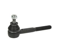 Rótula de barra de dirección FEBI BILSTEIN 02383