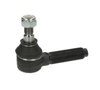Rótula de barra de dirección FEBI BILSTEIN 06250
