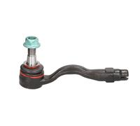FEBI BILSTEIN Rótula barra de dirección para BMW: X3, X4 (Ref: 103114)