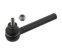 Rótula de barra de dirección FEBI BILSTEIN 11279