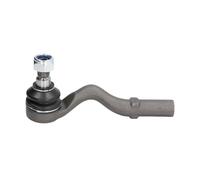 Rótula de barra de dirección FEBI BILSTEIN 11959 izquierda