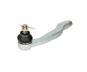Rótula de barra de dirección FEBI BILSTEIN 15541 izquierda
