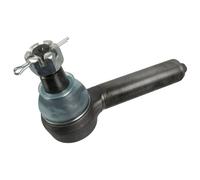 FEBI BILSTEIN 170042 Rótula de dirección