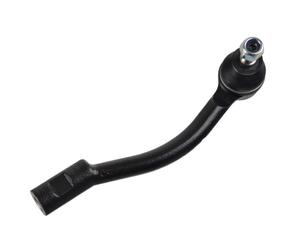 Rótula de barra de dirección FEBI BILSTEIN 170776 izquierda