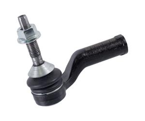 Rótula de barra de dirección FEBI BILSTEIN 171609 izquierda