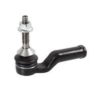 Rótula de barra de dirección FEBI BILSTEIN 171610