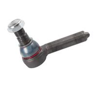 Rótula de barra de dirección FEBI BILSTEIN 172342