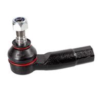 Rótula de barra de dirección FEBI BILSTEIN 172722 izquierda