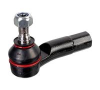 Rótula de barra de dirección FEBI BILSTEIN 172723