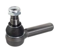 FEBI BILSTEIN Rótula barra de dirección (Ref: 176672)