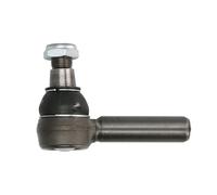 Rótula de barra de dirección FEBI BILSTEIN 178272