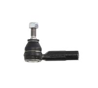 Rótula de barra de dirección FEBI BILSTEIN 19812 izquierda