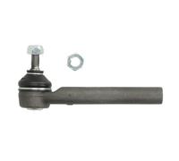 Rótula de barra de dirección FEBI BILSTEIN 22907 izquierda