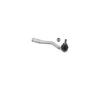 Rótula de barra de dirección FEBI BILSTEIN 23605