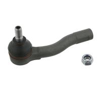 Rótula de barra de dirección FEBI BILSTEIN 26797 izquierda