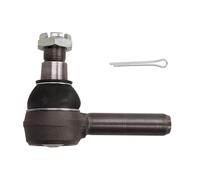 Rótula de barra de dirección FEBI BILSTEIN 28411