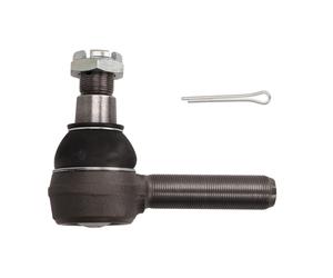 Rótula de barra de dirección FEBI BILSTEIN 28411