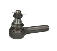 Rótula de barra de dirección FEBI BILSTEIN 32536
