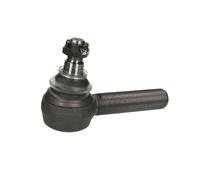 Rótula de barra de dirección FEBI BILSTEIN 34103