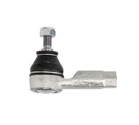 Rótula de barra de dirección FEBI BILSTEIN 34477