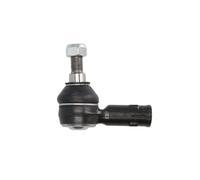 Rótula de barra de dirección FEBI BILSTEIN 35132