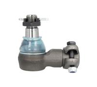 Rótula de barra de dirección FEBI BILSTEIN 35352