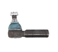FEBI BILSTEIN 35611 Rótula de dirección