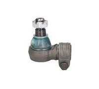 Rótula de barra de dirección FEBI BILSTEIN 35636