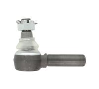 Rótula de barra de dirección FEBI BILSTEIN 35662