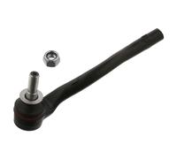 Rótula de barra de dirección FEBI BILSTEIN 36585 izquierda