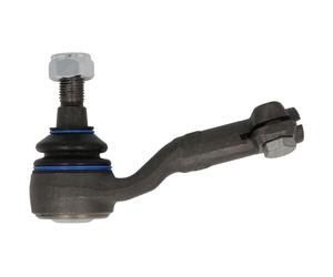 Rótula de barra de dirección FEBI BILSTEIN 37263 izquierda