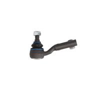 Rótula de barra de dirección FEBI BILSTEIN 37264