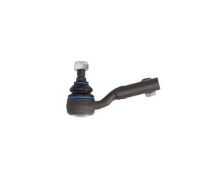 Rótula de barra de dirección FEBI BILSTEIN 37264