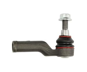 Rótula de barra de dirección FEBI BILSTEIN 38866
