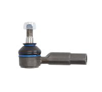 Rótula de barra de dirección FEBI BILSTEIN 38947 izquierda