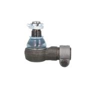 Rótula de barra de dirección FEBI BILSTEIN 39446 derecha