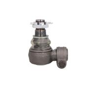 FEBI BILSTEIN 39455 Rótula de dirección