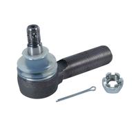 Rótula de barra de dirección FEBI BILSTEIN 39872