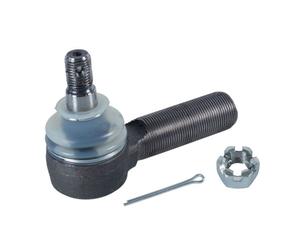 Rótula de barra de dirección FEBI BILSTEIN 39872