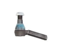 Rótula de barra de dirección FEBI BILSTEIN 39873
