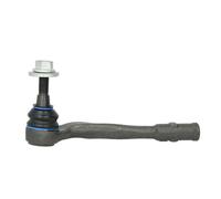 Rótula de barra de dirección FEBI BILSTEIN 40992