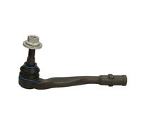 Rótula de barra de dirección FEBI BILSTEIN 40993 izquierda