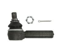 Rótula de barra de dirección FEBI BILSTEIN 43445