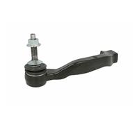 Rótula de barra de dirección FEBI BILSTEIN 48109