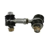 Rótula de barra estabilizadora compatible con ATV 500CC C500-2912110 for piezas de quad STELS 500CC(1 PC)
