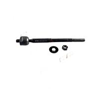 KYB KRE1089 Rótula axial de dirección