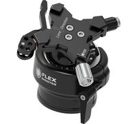 Rótula de bola con palanca FlexShooter Mini