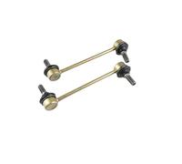 Rótula de Bola de Barra Horizontal Plana para cámaras DSLR y sin Espejo con Montura de Rosca de 1/4 de Pulgada