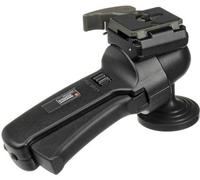 Manfrotto Rótula de trípode tipo joystick 322RC2