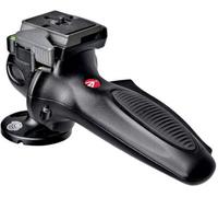 Rótula de Bola Manfrotto tipo Joystick light duty grip